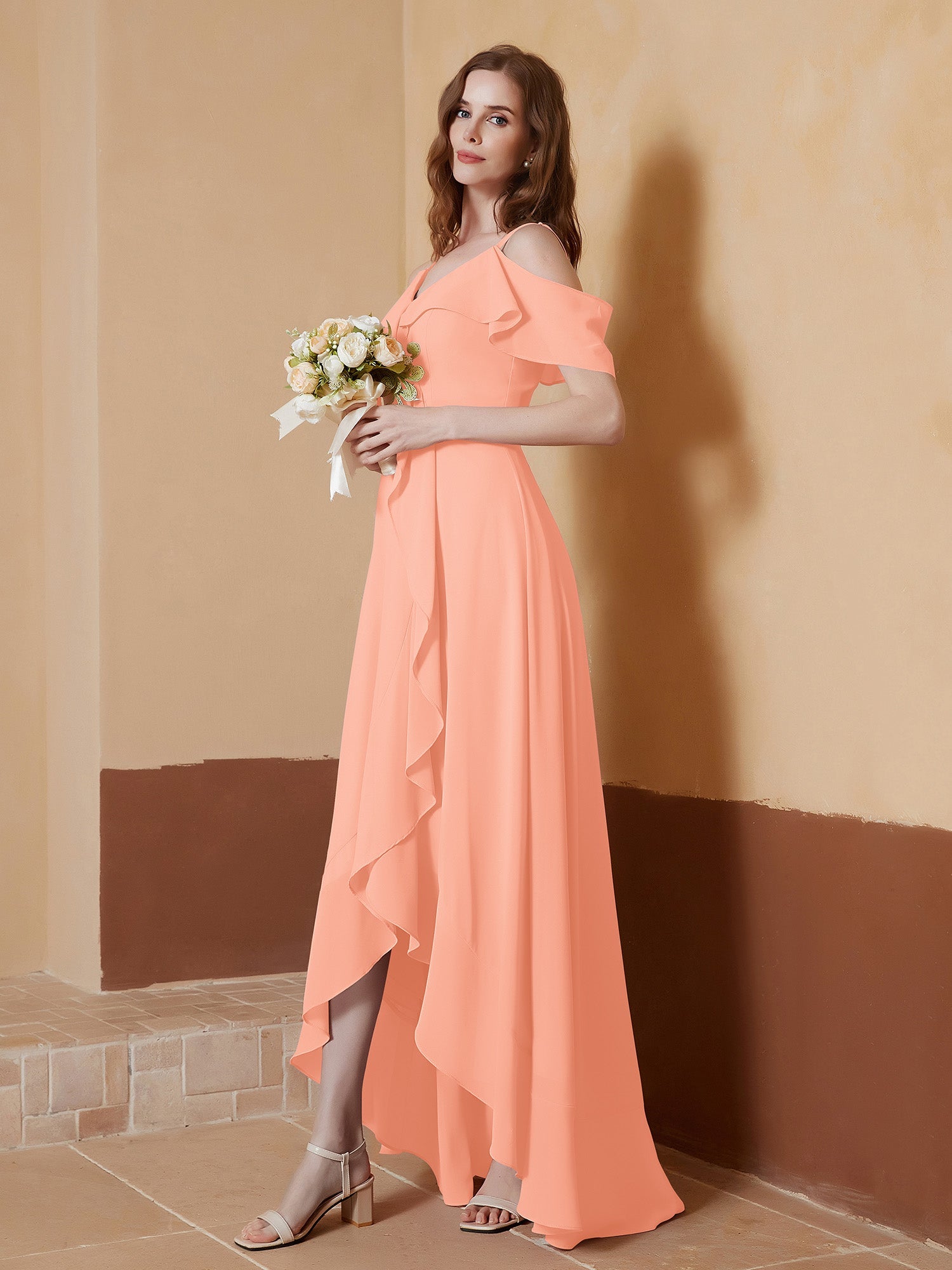 Coral